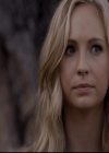 VampireDiariesWorld-dot-org_2x05KillOrBeKilled1028.jpg