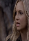 VampireDiariesWorld-dot-org_2x05KillOrBeKilled1030.jpg