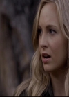 VampireDiariesWorld-dot-org_2x05KillOrBeKilled1031.jpg