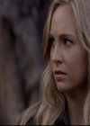 VampireDiariesWorld-dot-org_2x05KillOrBeKilled1032.jpg