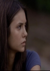 VampireDiariesWorld-dot-org_2x05KillOrBeKilled1033.jpg