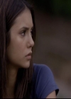 VampireDiariesWorld-dot-org_2x05KillOrBeKilled1034.jpg