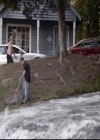 VampireDiariesWorld-dot-org_2x05KillOrBeKilled1035.jpg