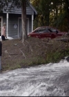 VampireDiariesWorld-dot-org_2x05KillOrBeKilled1036.jpg