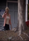VampireDiariesWorld-dot-org_2x05KillOrBeKilled1037.jpg