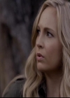 VampireDiariesWorld-dot-org_2x05KillOrBeKilled1038.jpg