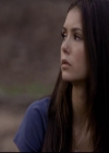 VampireDiariesWorld-dot-org_2x05KillOrBeKilled1039.jpg