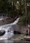 VampireDiariesWorld-dot-org_2x05KillOrBeKilled1040.jpg