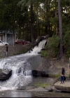 VampireDiariesWorld-dot-org_2x05KillOrBeKilled1041.jpg