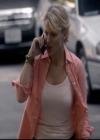 VampireDiariesWorld-dot-org_2x05KillOrBeKilled1042.jpg