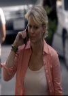 VampireDiariesWorld-dot-org_2x05KillOrBeKilled1043.jpg