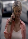 VampireDiariesWorld-dot-org_2x05KillOrBeKilled1044.jpg