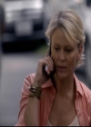 VampireDiariesWorld-dot-org_2x05KillOrBeKilled1045.jpg