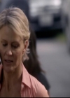 VampireDiariesWorld-dot-org_2x05KillOrBeKilled1046.jpg