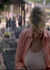 VampireDiariesWorld-dot-org_2x05KillOrBeKilled1047.jpg