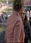 VampireDiariesWorld-dot-org_2x05KillOrBeKilled1048.jpg