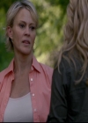 VampireDiariesWorld-dot-org_2x05KillOrBeKilled1049.jpg