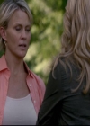 VampireDiariesWorld-dot-org_2x05KillOrBeKilled1050.jpg