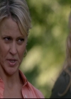 VampireDiariesWorld-dot-org_2x05KillOrBeKilled1055.jpg