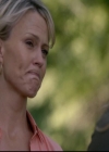 VampireDiariesWorld-dot-org_2x05KillOrBeKilled1057.jpg