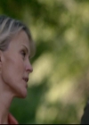 VampireDiariesWorld-dot-org_2x05KillOrBeKilled1059.jpg