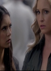 VampireDiariesWorld-dot-org_2x05KillOrBeKilled1065.jpg