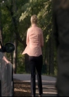 VampireDiariesWorld-dot-org_2x05KillOrBeKilled1066.jpg