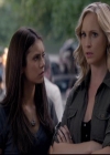 VampireDiariesWorld-dot-org_2x05KillOrBeKilled1067.jpg