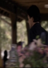 VampireDiariesWorld-dot-org_2x05KillOrBeKilled1069.jpg