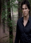VampireDiariesWorld-dot-org_2x05KillOrBeKilled1129.jpg