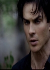 VampireDiariesWorld-dot-org_2x05KillOrBeKilled1132.jpg