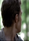 VampireDiariesWorld-dot-org_2x05KillOrBeKilled1133.jpg