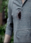 VampireDiariesWorld-dot-org_2x05KillOrBeKilled1134.jpg