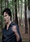 VampireDiariesWorld-dot-org_2x05KillOrBeKilled1135.jpg