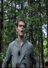 VampireDiariesWorld-dot-org_2x05KillOrBeKilled1136.jpg