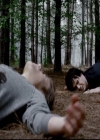 VampireDiariesWorld-dot-org_2x05KillOrBeKilled1137.jpg