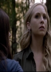 VampireDiariesWorld-dot-org_2x05KillOrBeKilled1138.jpg
