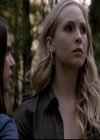 VampireDiariesWorld-dot-org_2x05KillOrBeKilled1139.jpg
