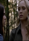 VampireDiariesWorld-dot-org_2x05KillOrBeKilled1140.jpg