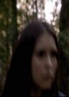 VampireDiariesWorld-dot-org_2x05KillOrBeKilled1142.jpg