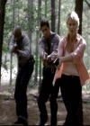 VampireDiariesWorld-dot-org_2x05KillOrBeKilled1143.jpg