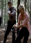 VampireDiariesWorld-dot-org_2x05KillOrBeKilled1144.jpg