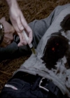 VampireDiariesWorld-dot-org_2x05KillOrBeKilled1145.jpg
