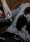 VampireDiariesWorld-dot-org_2x05KillOrBeKilled1146.jpg