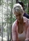 VampireDiariesWorld-dot-org_2x05KillOrBeKilled1147.jpg