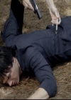VampireDiariesWorld-dot-org_2x05KillOrBeKilled1149.jpg