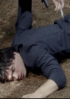 VampireDiariesWorld-dot-org_2x05KillOrBeKilled1150.jpg