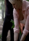 VampireDiariesWorld-dot-org_2x05KillOrBeKilled1151.jpg