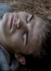 VampireDiariesWorld-dot-org_2x05KillOrBeKilled1154.jpg