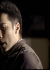 VampireDiariesWorld-dot-org_2x05KillOrBeKilled1159.jpg